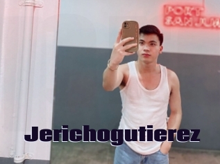 jerichogutierez Prolap Sex