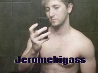 Jerome_bigass