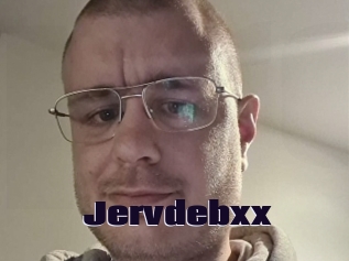 Jervdebxx