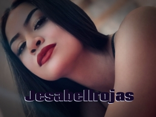 Jesabellrojas