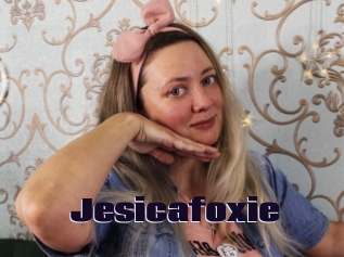 jesicafoxie Prolap Sex