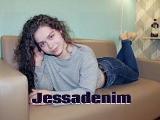 Jessadenim