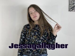 Jessagallagher