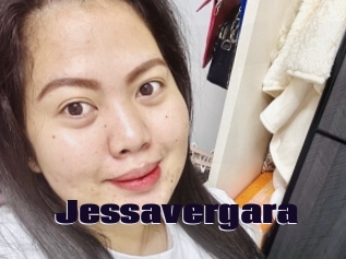Jessavergara