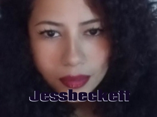 Jessbeckett