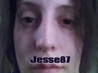 Jesse87