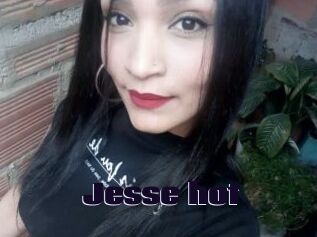 Jesse_hot