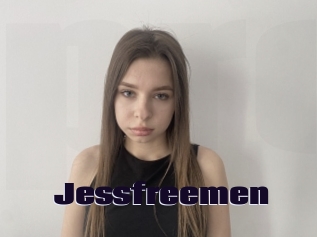 Jessfreemen