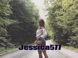 Jessica577