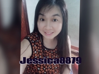 Jessica8879