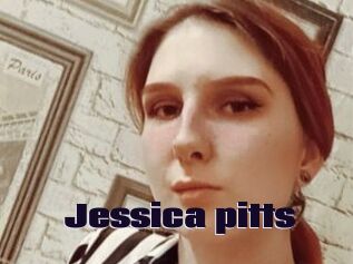 Jessica_pitts