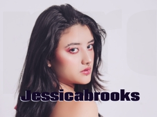 Jessicabrooks