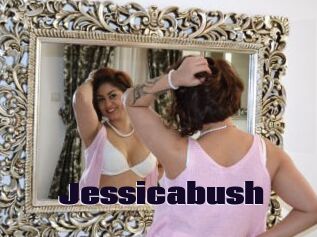 Jessicabush