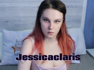 Jessicaclaris