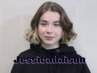 Jessicadaison