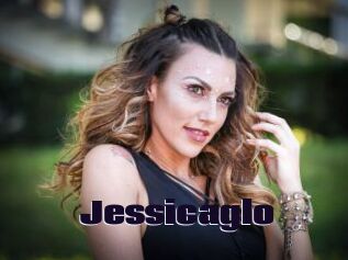 Jessicaglo