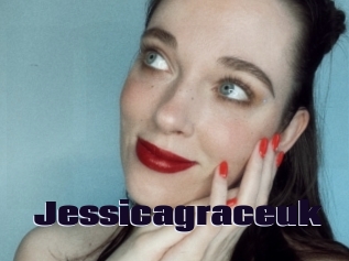 Jessicagraceuk