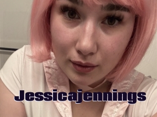 Jessicajennings