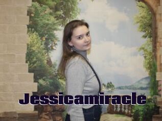 Jessicamiracle