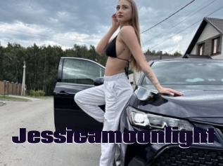 jessicamoonlight Prolap Sex