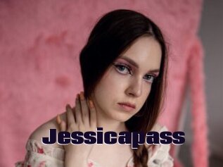 Jessicapass