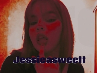 Jessicasweett