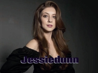 Jessiedunn
