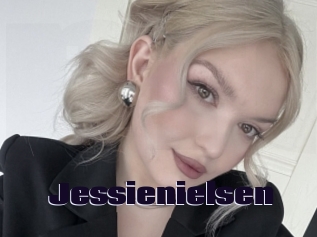 Jessienielsen