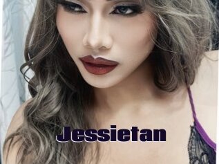 Jessietan