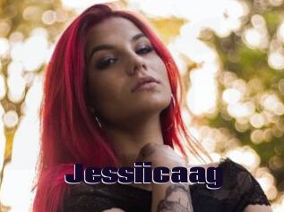 Jessiicaag
