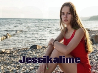 Jessikalime
