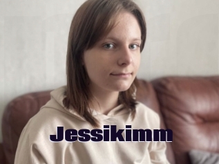 Jessikimm