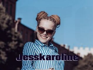 Jesskaroline