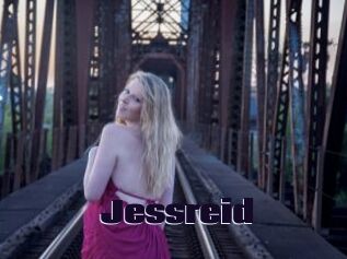 Jessreid