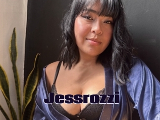 Jessrozzi