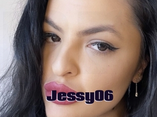 Jessy06