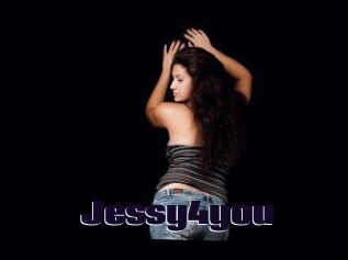 Jessy4you