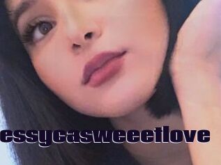 Jessycasweeetlove