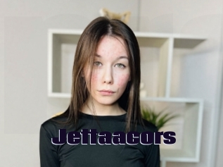 Jettaacors