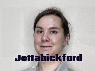 Jettabickford
