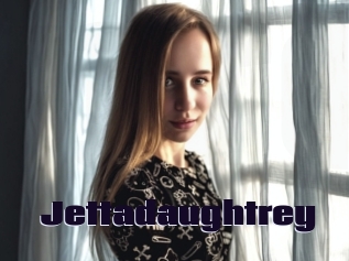 Jettadaughtrey