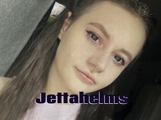 Jettahelms