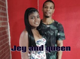 Jey_and_queen