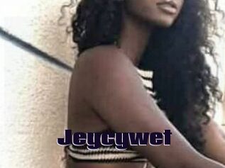 Jeycywet