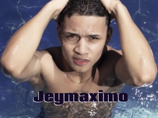 jeymaximo Prolap Sex