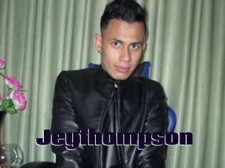 Jeythompson