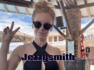 Jezzysmith