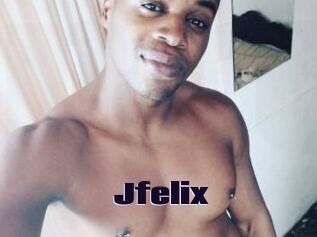 Jfelix