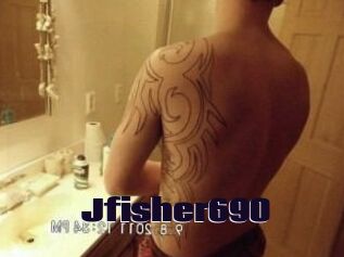 Jfisher690