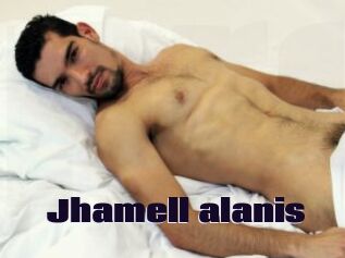 Jhamell_alanis